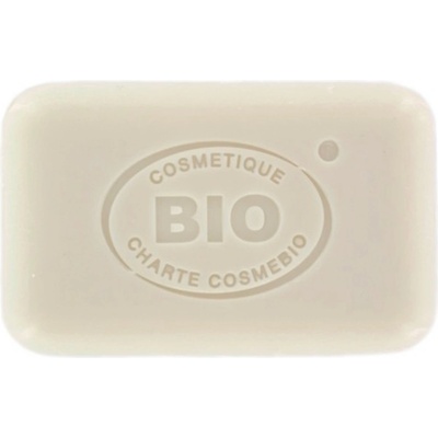 Gamarde Gamarde, Hygiene, Bio, Hydrating, Scented Soap Bar , For Face, 100 g