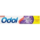 Odol Active White 125 ml