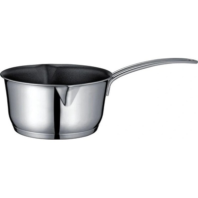 Küchenprofi COOK CAPRI Rendlík s nepřilnavým povrchem 1 l/16 cm