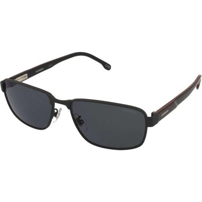 Carrera C FLEX 09 G S 003 Q3