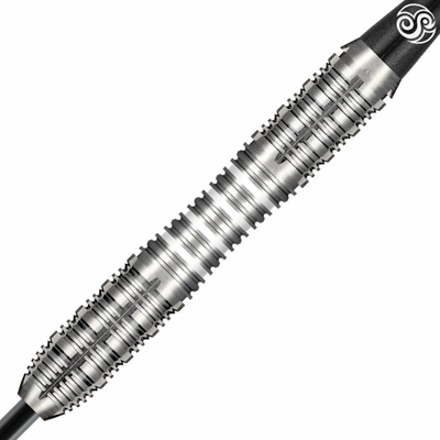 steel Shot AI Scorpula 24g 90% wolfram