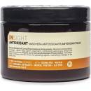 Insight maska antioxidant pre všetky typy vlasov 500 ml