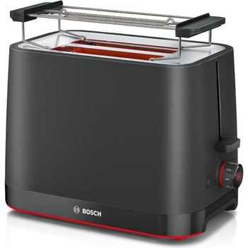 Image 1 of Bosch TAT3M123