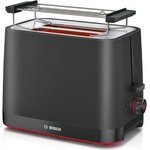 Bosch TAT3M123 Тостери