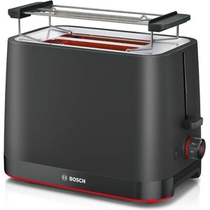 Bosch TAT3M123 Тостери
