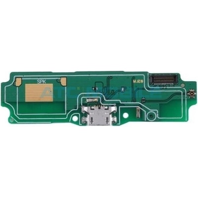 MicroUSB modul Xiaomi Redmi 5A