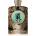 Atkinsons Midnight Scented Dream парфюм intense унисекс 100ml