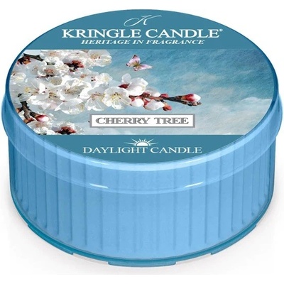 Kringle Candle Cherry Tree 35 g