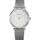Bering 13436-001