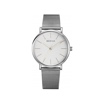 Bering 13436-001