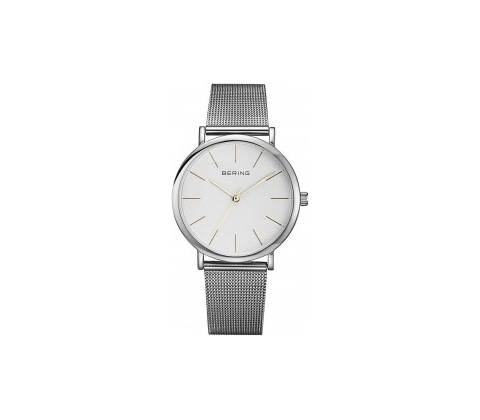 Bering 13436-001