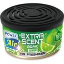 Power Air Extra Scent Lemon