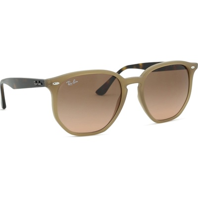 Ray-Ban RB4306 678846 54