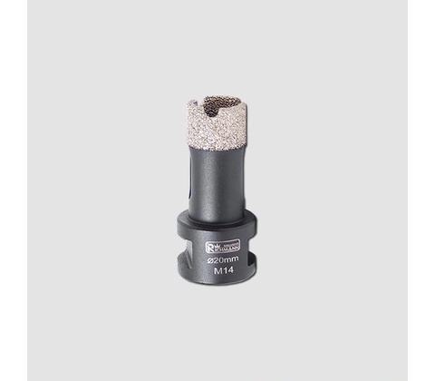 Richmann PC4818