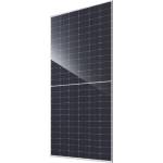 JA Solar Фотоволтаичен панел JA Solar 595W N-type TOPCon Bifacial (JAM72D40-595/MB) (JAM72D40-595/MB)