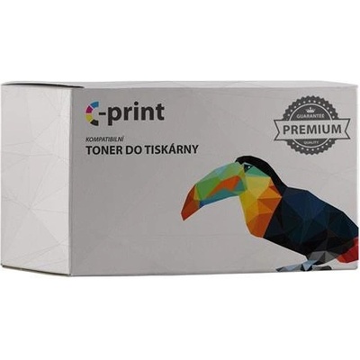 C-Print HP CE285X - kompatibilní