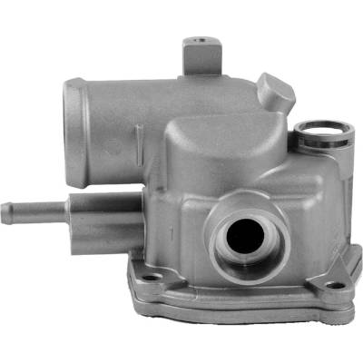 Termostat, chladivo GATES TH35092G1