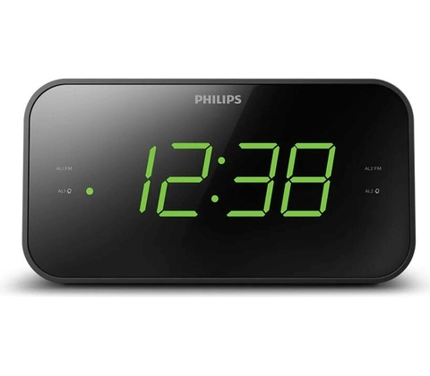 Philips TAR3306