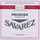 Savarez 500AXS