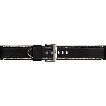 Tissot T852_044_982