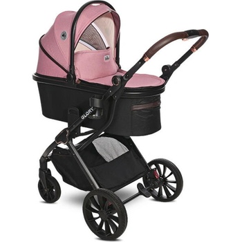 Image 1 of Lorelli Glory 2 in 1