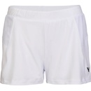 Victor R-04200 A šortky