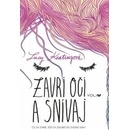 Náuka o snoch
