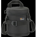 Lowepro Lens Case (11 x 14 cm)