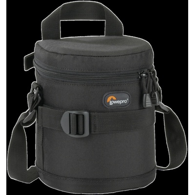 Lowepro Lens Case (11 x 14 cm)