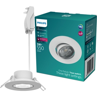 Philips 8721103037954