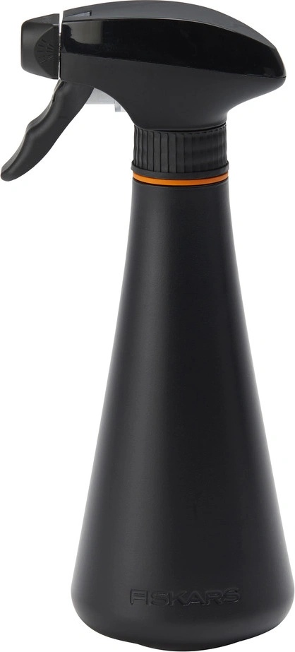 Fiskars 1071306
