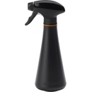 Fiskars 1071306