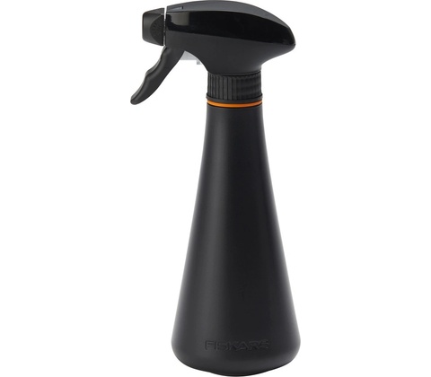 Fiskars 1071306