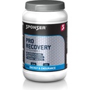 Sponser PRO RECOVERY 800 g
