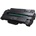 Compatible Съвместима тонер касета samsung scx 4600 mlt1052l toner