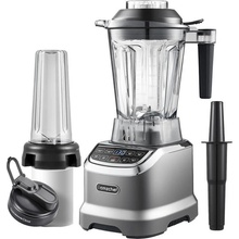 AMZCHEF ZM5003-GA