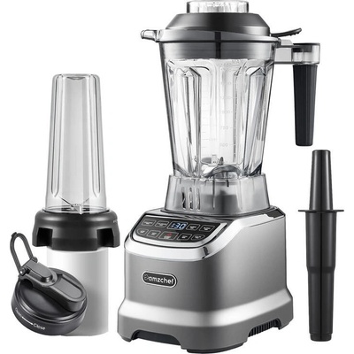 AMZCHEF ZM5003-GA