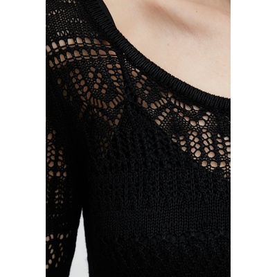 Morgan Рокля Morgan RMPIMA (RMPIMA)