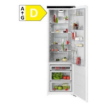 AEG TK9ZS181DC