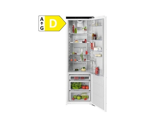 AEG TK9ZS181DC