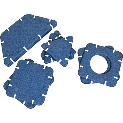 Inöuqa Excursion set 15