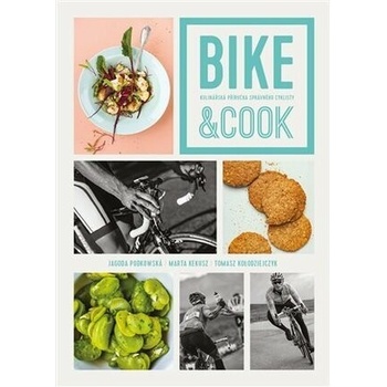 Bike & Cook