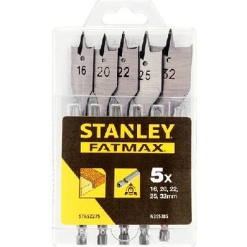 Stanley STA52275-XJ