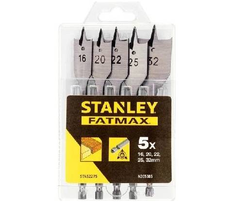 Stanley STA52275-XJ