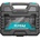 TOTAL-TOOLS THKTAC011182