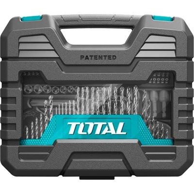TOTAL-TOOLS THKTAC011182