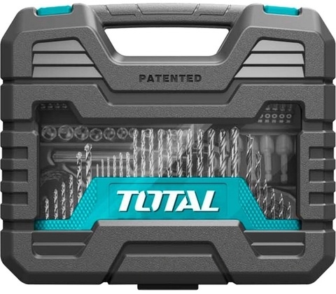 TOTAL-TOOLS THKTAC011182