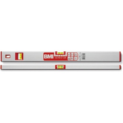BMI Eurostar 690060E, 60 cm RONA 1340192