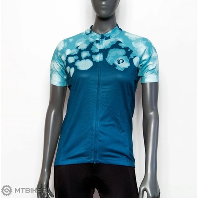 Pearl Izumi CLASSIC modrá dámský