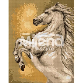 Image 1 of Milena Style Във вихъра конци Ariadna